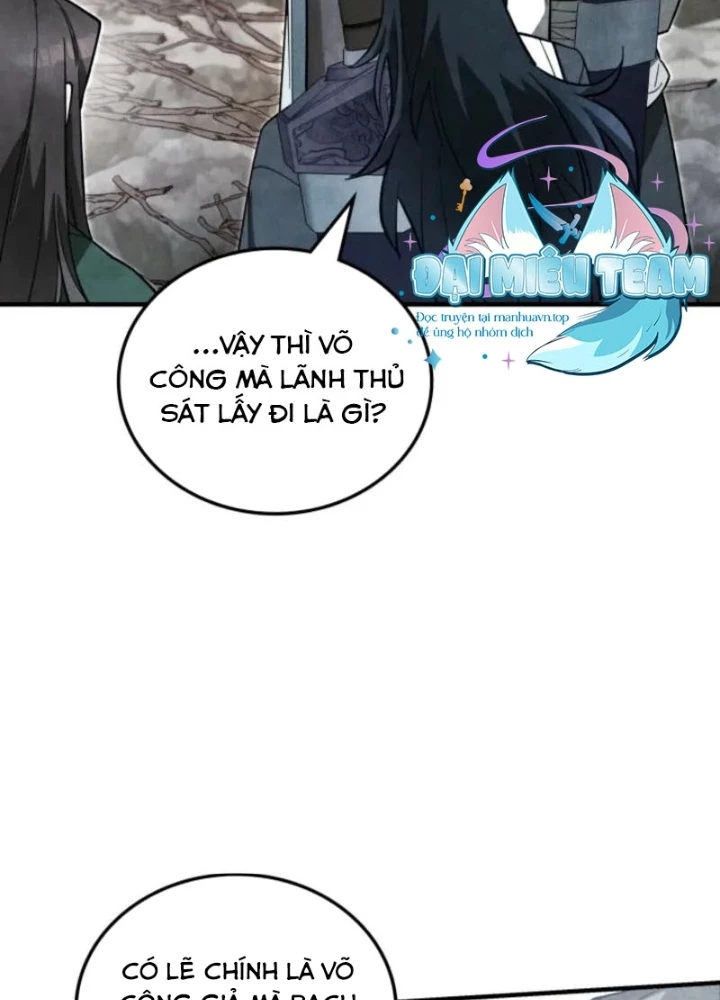 Làm Công Chức Trong Giới Võ Lâm Chapter 9 - 227