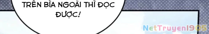 Làm Công Chức Trong Giới Võ Lâm Chapter 9 - 232