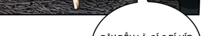 Làm Công Chức Trong Giới Võ Lâm Chapter 9 - 234