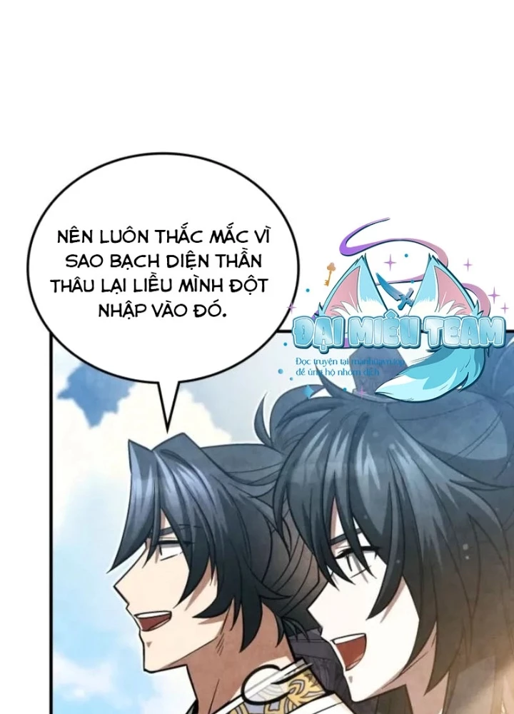 Làm Công Chức Trong Giới Võ Lâm Chapter 9 - 251