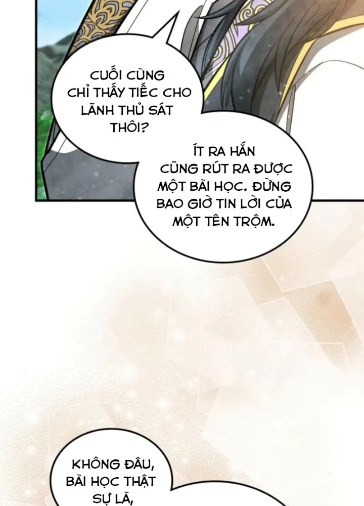 Làm Công Chức Trong Giới Võ Lâm Chapter 9 - 253