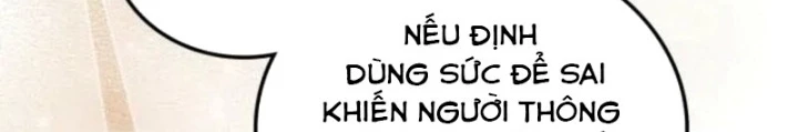 Làm Công Chức Trong Giới Võ Lâm Chapter 9 - 254