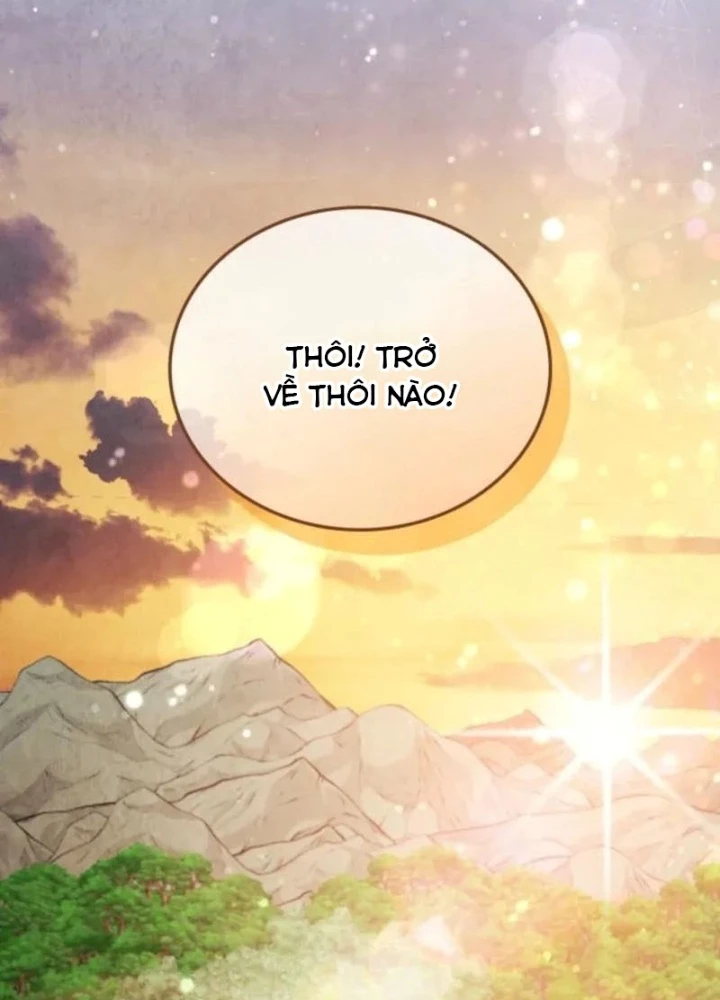 Làm Công Chức Trong Giới Võ Lâm Chapter 9 - 259