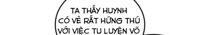 Làm Công Chức Trong Giới Võ Lâm Chapter 10 - 6