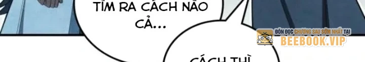 Làm Công Chức Trong Giới Võ Lâm Chapter 10 - 20