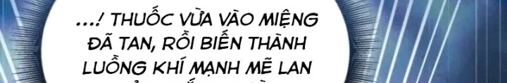 Làm Công Chức Trong Giới Võ Lâm Chapter 10 - 48