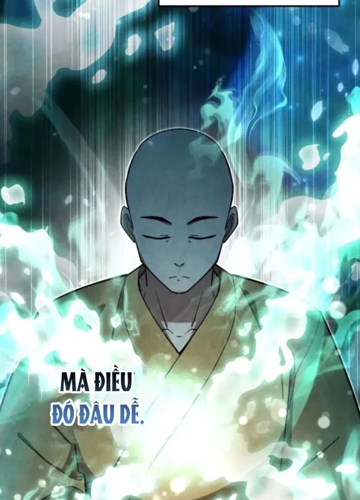 Làm Công Chức Trong Giới Võ Lâm Chapter 10 - 59