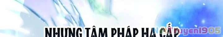 Làm Công Chức Trong Giới Võ Lâm Chapter 10 - 62