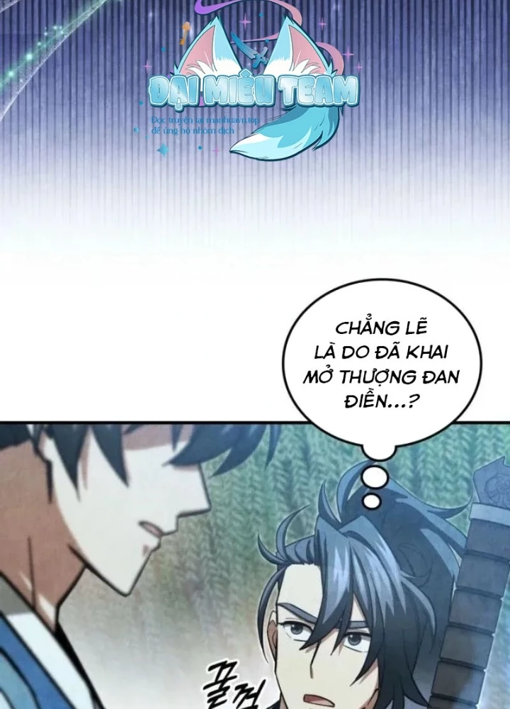 Làm Công Chức Trong Giới Võ Lâm Chapter 10 - 67