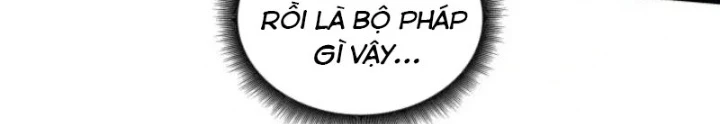Làm Công Chức Trong Giới Võ Lâm Chapter 10 - 86