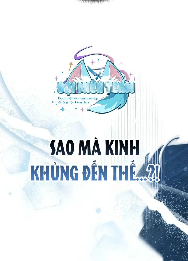 Làm Công Chức Trong Giới Võ Lâm Chapter 10 - 87