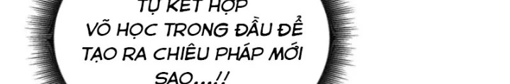 Làm Công Chức Trong Giới Võ Lâm Chapter 10 - 114