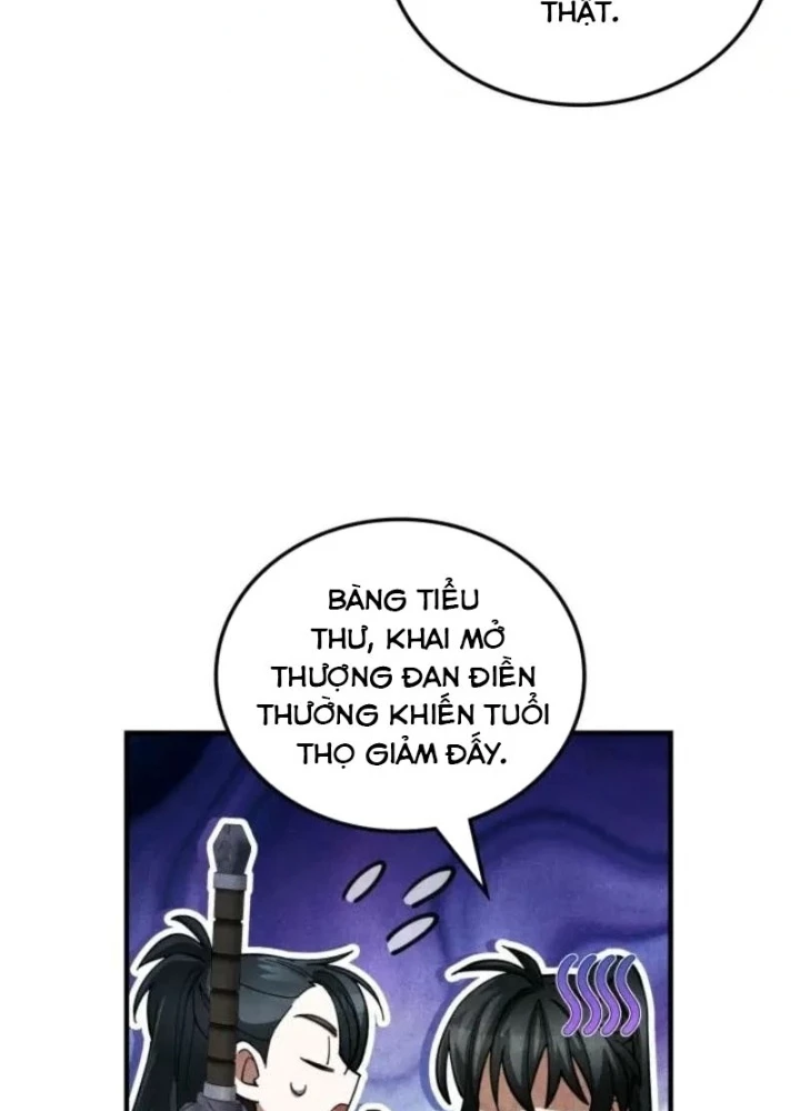 Làm Công Chức Trong Giới Võ Lâm Chapter 10 - 117