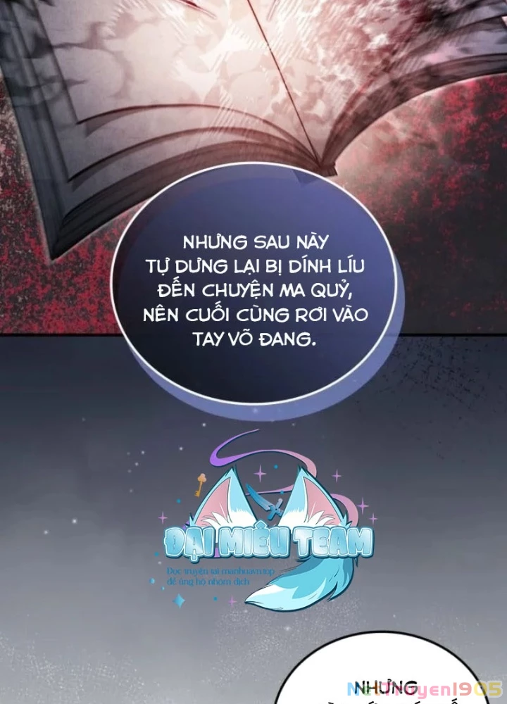 Làm Công Chức Trong Giới Võ Lâm Chapter 10 - 129