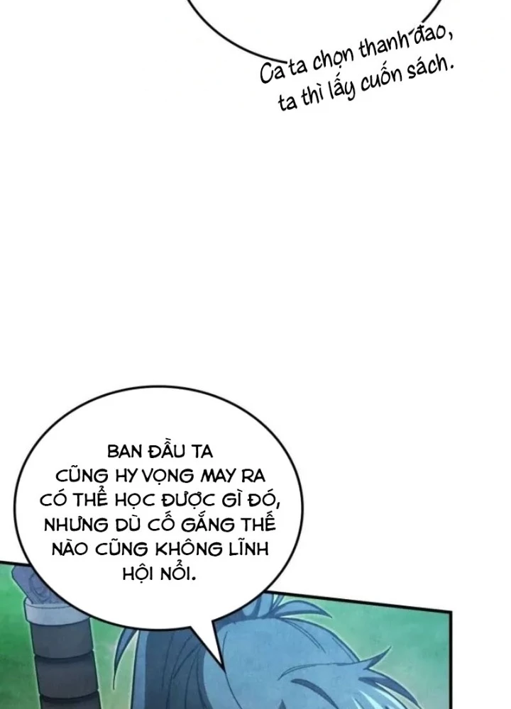 Làm Công Chức Trong Giới Võ Lâm Chapter 10 - 133