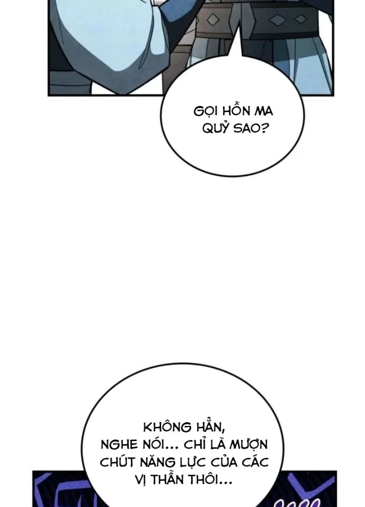 Làm Công Chức Trong Giới Võ Lâm Chapter 10 - 139