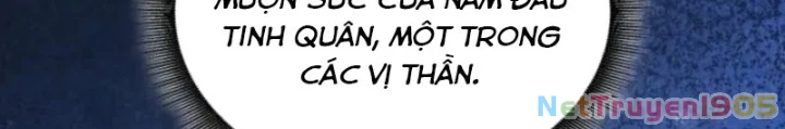 Làm Công Chức Trong Giới Võ Lâm Chapter 10 - 164