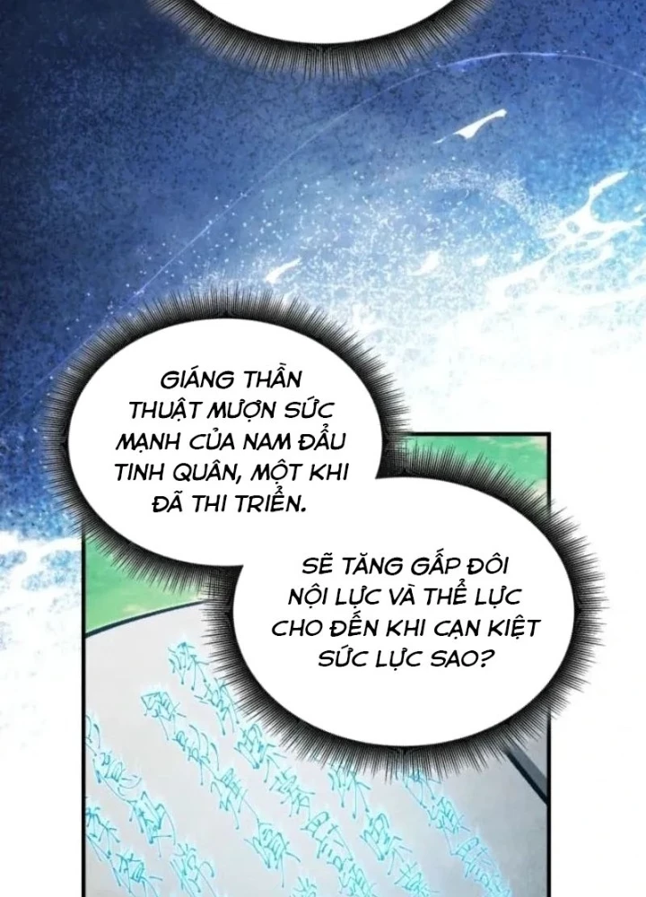 Làm Công Chức Trong Giới Võ Lâm Chapter 10 - 165
