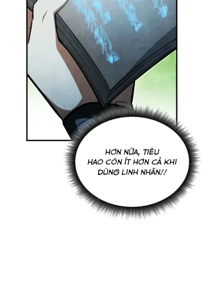 Làm Công Chức Trong Giới Võ Lâm Chapter 10 - 167