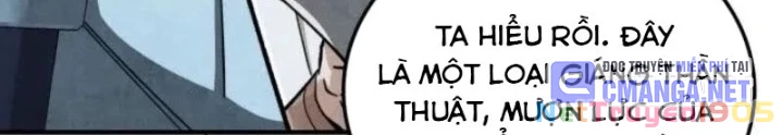 Làm Công Chức Trong Giới Võ Lâm Chapter 10 - 170