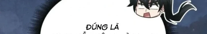 Làm Công Chức Trong Giới Võ Lâm Chapter 10 - 178