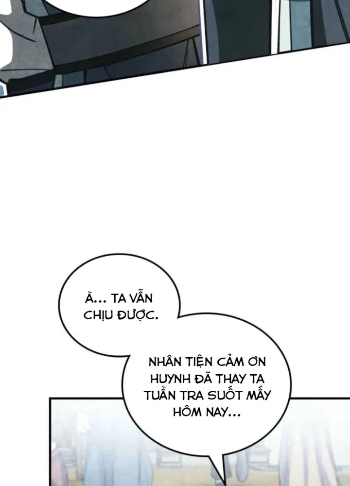 Làm Công Chức Trong Giới Võ Lâm Chapter 10 - 189