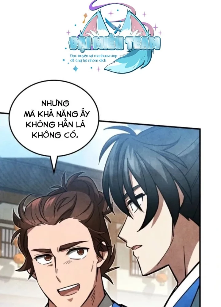 Làm Công Chức Trong Giới Võ Lâm Chapter 10 - 199