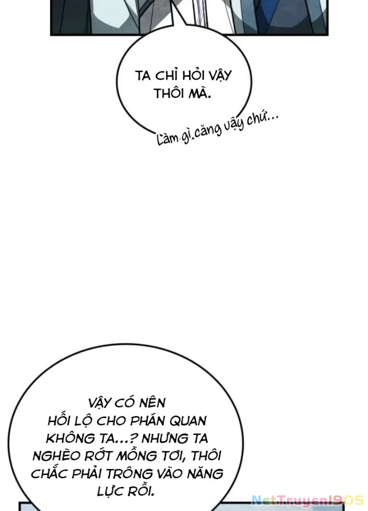 Làm Công Chức Trong Giới Võ Lâm Chapter 10 - 211