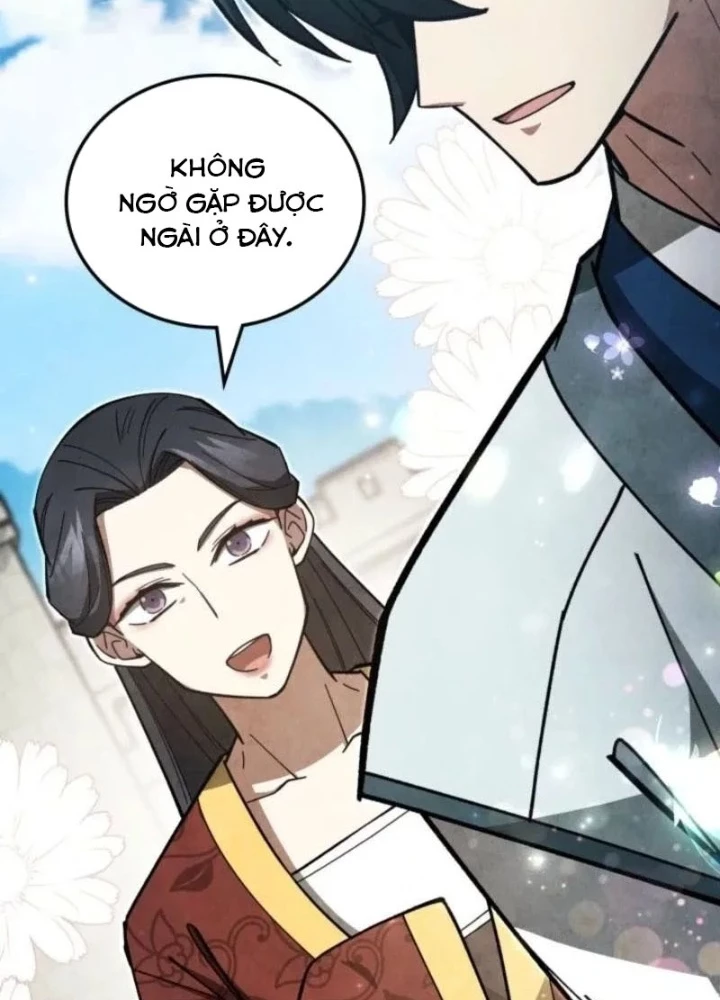Làm Công Chức Trong Giới Võ Lâm Chapter 10 - 219