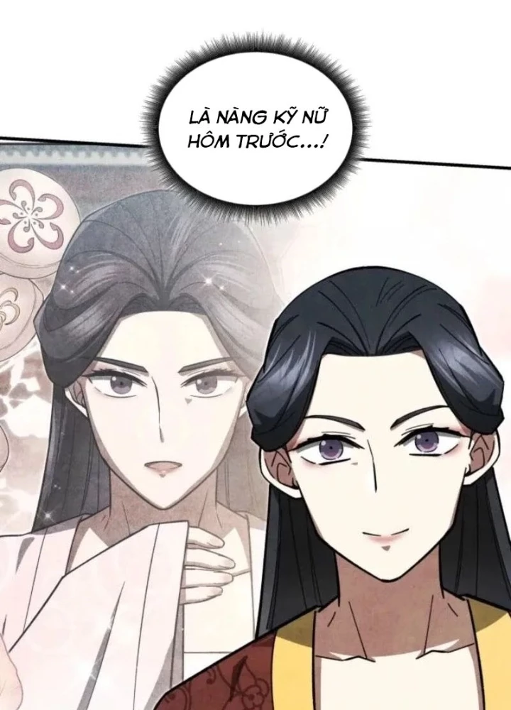 Làm Công Chức Trong Giới Võ Lâm Chapter 10 - 227