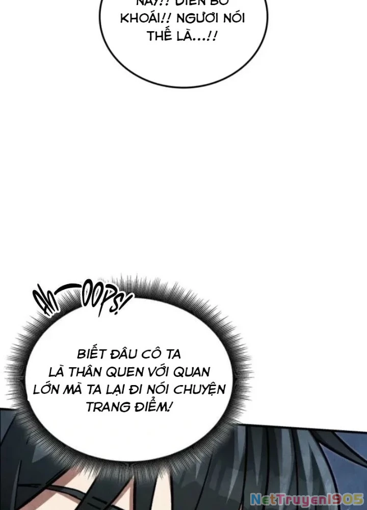 Làm Công Chức Trong Giới Võ Lâm Chapter 10 - 233