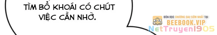 Làm Công Chức Trong Giới Võ Lâm Chapter 10 - 240