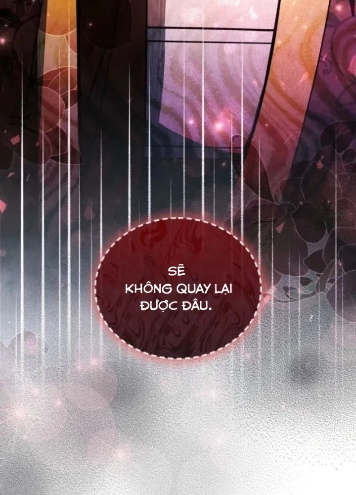 Làm Công Chức Trong Giới Võ Lâm Chapter 10 - 249