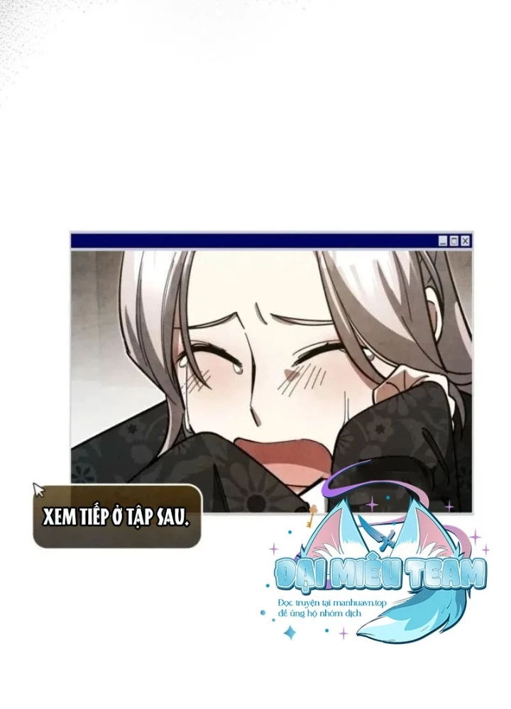 Làm Công Chức Trong Giới Võ Lâm Chapter 10 - 251