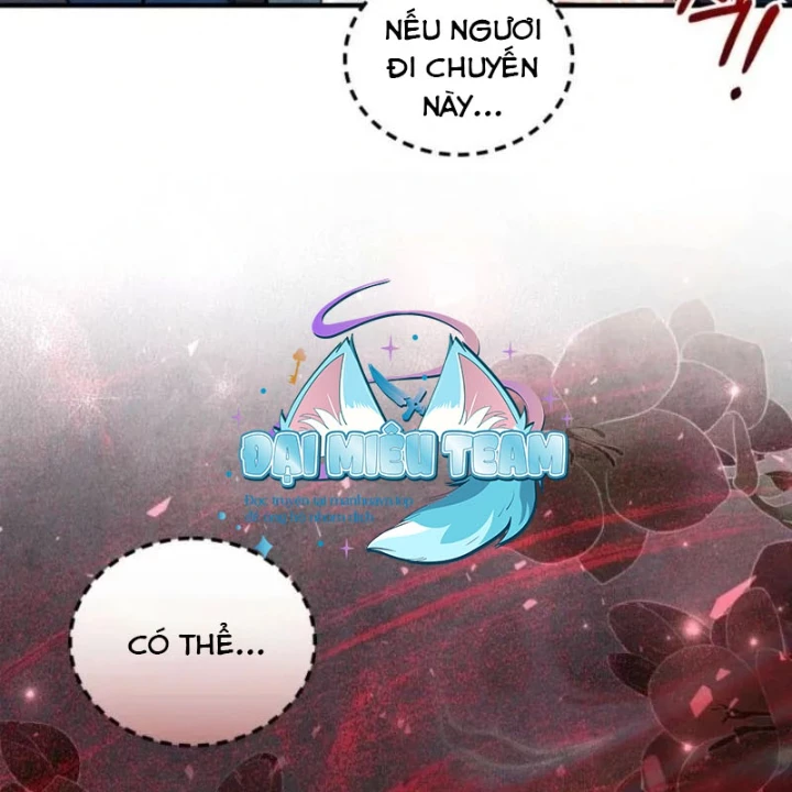 Làm Công Chức Trong Giới Võ Lâm Chapter 11 - 3