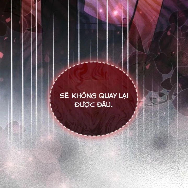Làm Công Chức Trong Giới Võ Lâm Chapter 11 - 6