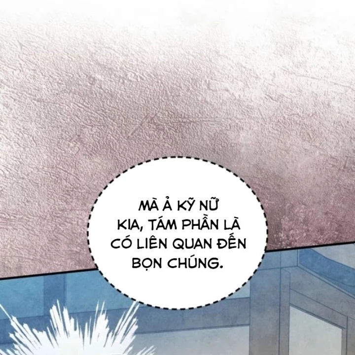 Làm Công Chức Trong Giới Võ Lâm Chapter 11 - 9