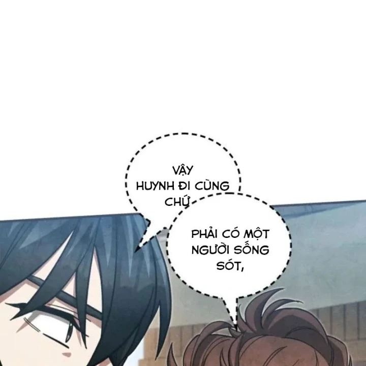 Làm Công Chức Trong Giới Võ Lâm Chapter 11 - 16