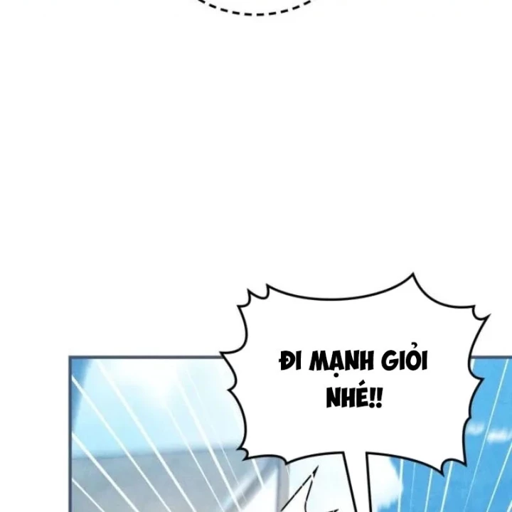 Làm Công Chức Trong Giới Võ Lâm Chapter 11 - 18