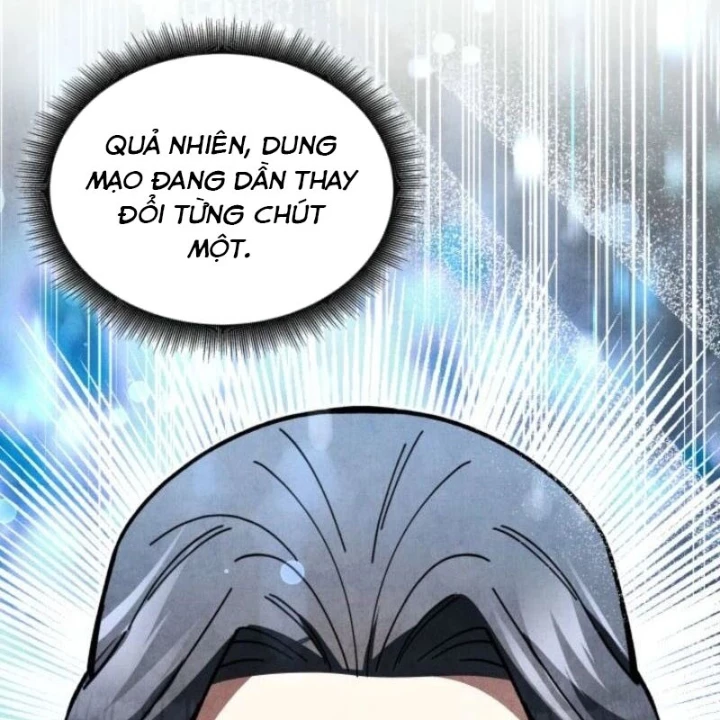 Làm Công Chức Trong Giới Võ Lâm Chapter 11 - 25