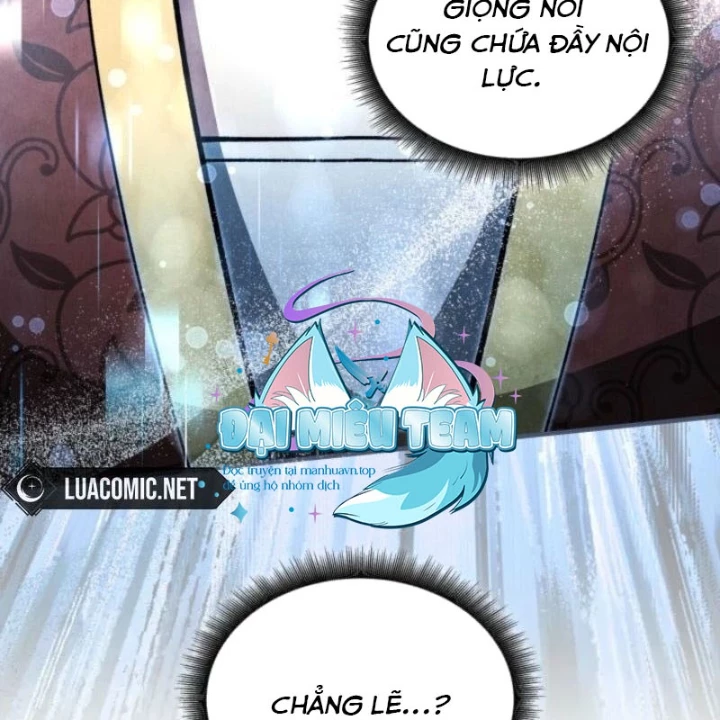 Làm Công Chức Trong Giới Võ Lâm Chapter 11 - 27