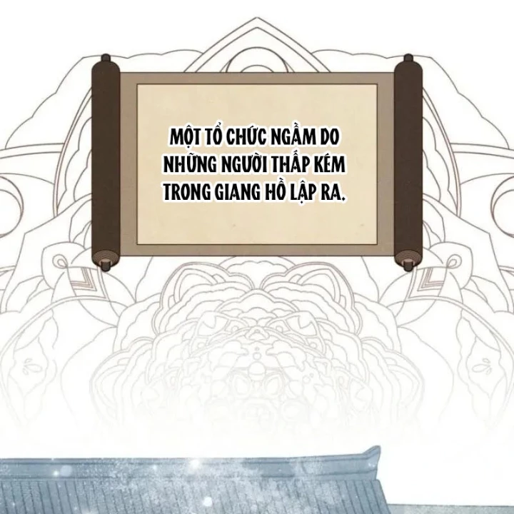Làm Công Chức Trong Giới Võ Lâm Chapter 11 - 31