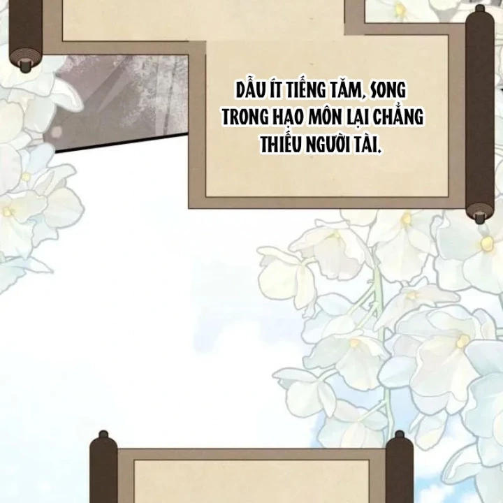 Làm Công Chức Trong Giới Võ Lâm Chapter 11 - 34