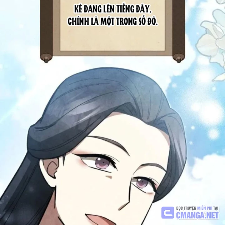 Làm Công Chức Trong Giới Võ Lâm Chapter 11 - 35