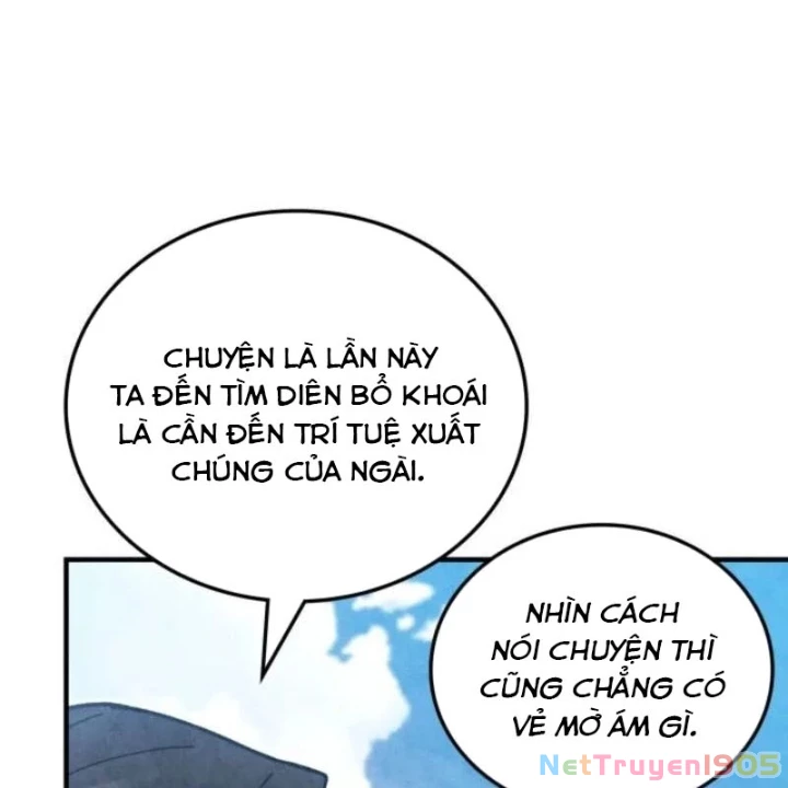 Làm Công Chức Trong Giới Võ Lâm Chapter 11 - 43