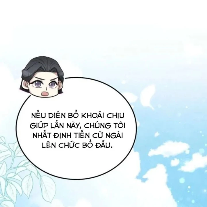 Làm Công Chức Trong Giới Võ Lâm Chapter 11 - 48