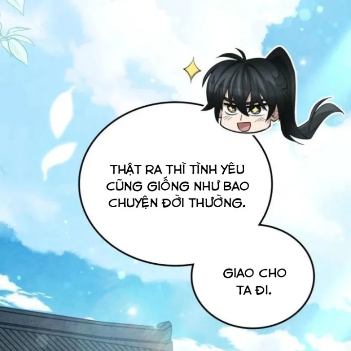 Làm Công Chức Trong Giới Võ Lâm Chapter 11 - 49