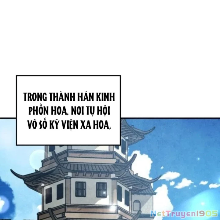 Làm Công Chức Trong Giới Võ Lâm Chapter 11 - 54