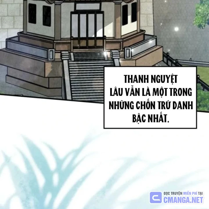 Làm Công Chức Trong Giới Võ Lâm Chapter 11 - 56