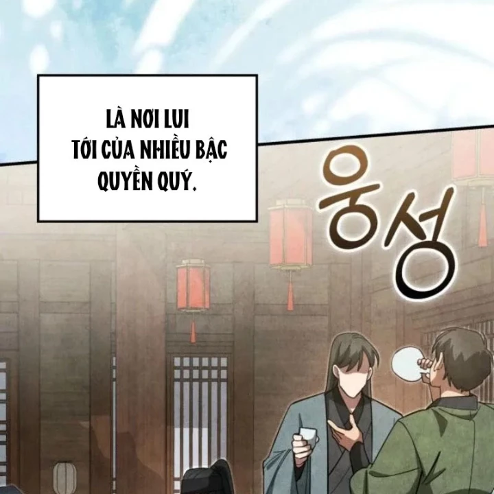 Làm Công Chức Trong Giới Võ Lâm Chapter 11 - 57